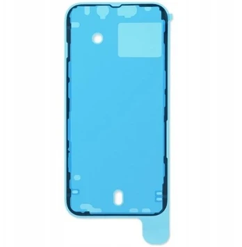 Lcd ekrano tarpinė iphone 13, juoda