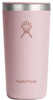 Hydro Flask All Around 355 ml Trillium