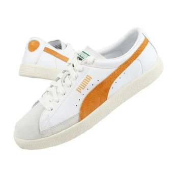 Kedai vyrams Puma, 40
