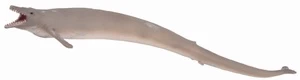 Figūrėlė dinozauras Bazylozaur 004-88797