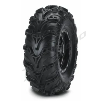 ITP padanga Mud Lite II 27x9.00-12 nhs
