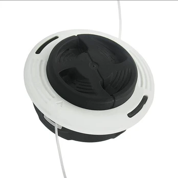 Trimerio galva M10x1,25