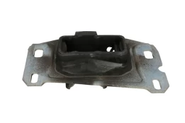 FEBI FE104385 Gearbox mounting kaina