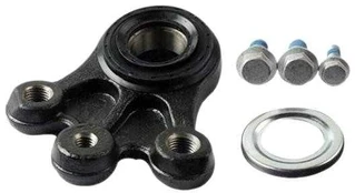 TEKNOROT Ball Joint P460K