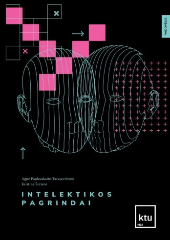 Intelektikos pagrindai