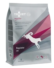 TROVET Regulator OHD šunims 3 kg kaina