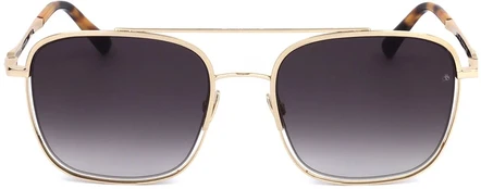 Scotch Soda SS6015 403 145 mm