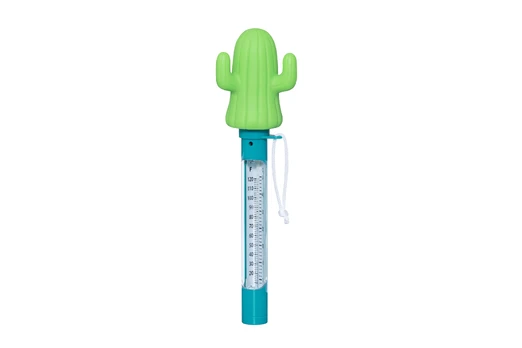 Termometras Bestway 58763