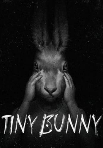 Tiny Bunny Steam