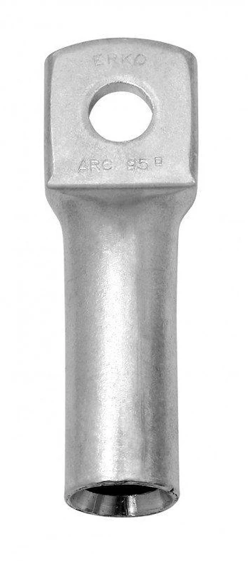 Erko ARC 185-16 KOŃ.KAB. (1SZT) ALUMINIUM