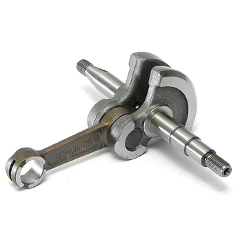 Rinkinys alkūninio veleno SRM-350ES, Echo