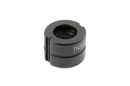 Indėklas TH 16mm presavimo replėms HT1P645