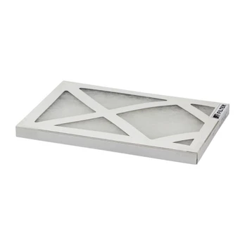 Salono filtras SF SKL46080
