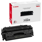 Canon kasetė 719H, didelės talpos, sutartinė kaina