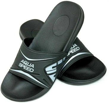 Aqua Speed Baseino batai DAKOTA