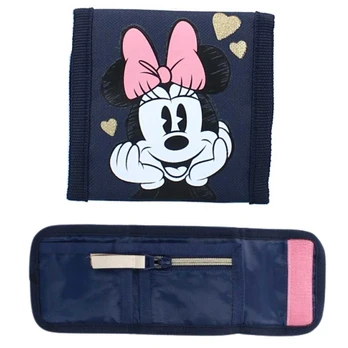 Other Piniginė vaikams - Minnie Mouse