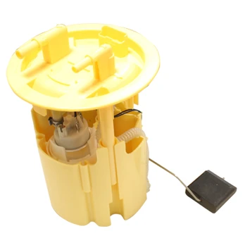 HUCO HUCO133338 Electric fuel pump