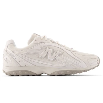 New Balance - Dydis 43 (U204LMMC New Balance batai)