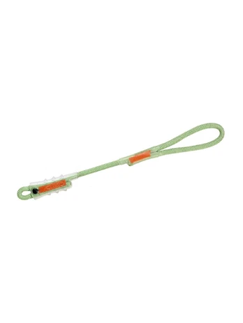 Beal Lonża BEAL Dynaclip 50cm