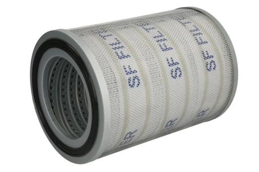 Hidraulikos filtras SF HY90425/2