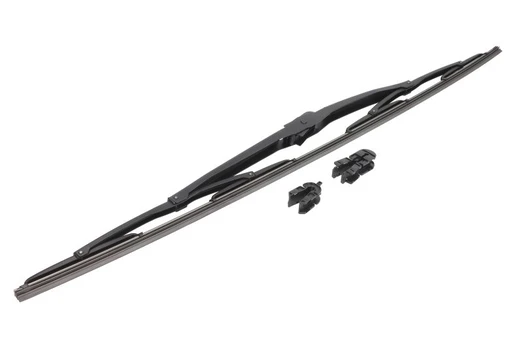 Valytuvai SWF 132652
