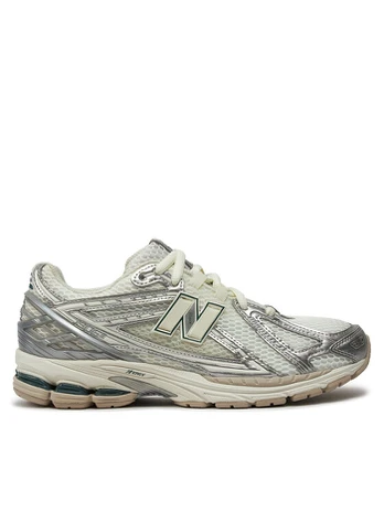New Balance Laisvalaikio batai M1906REE Pilka