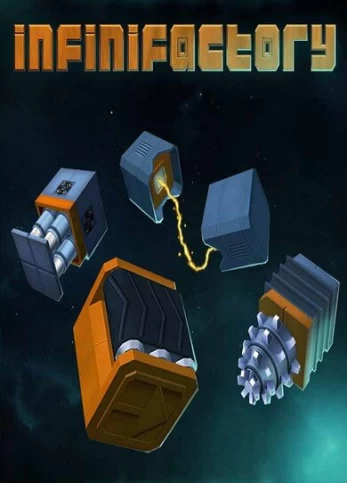 Infinifactory PC