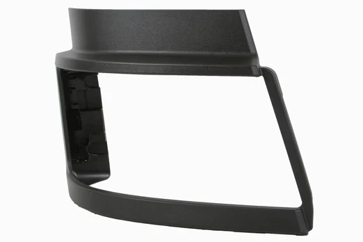 Buferio dangtis 1103.48900
