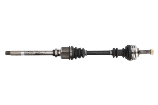 pusašis POINT GEAR PNG72759