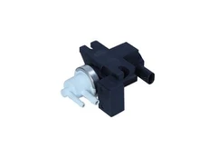 Slėgio keitiklis, turboįkrova MAXGEAR 58-0307