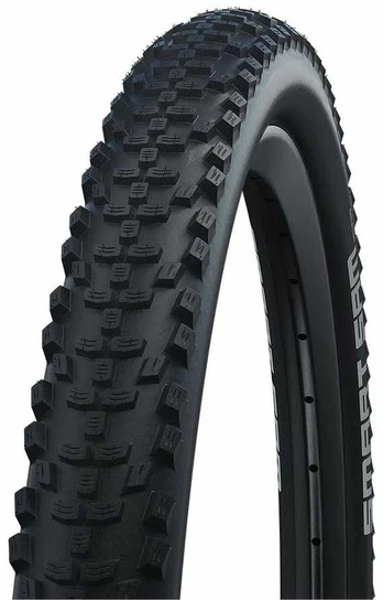 SCHWALBE SMART SAM K-Guard Active 20" 1,85" (47-406)