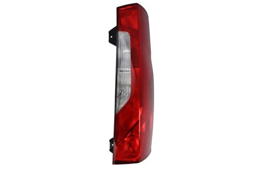 Galinis žibintas DEPO 440-19AXR-UE