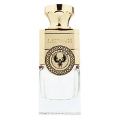 Electimuss, Eternal Collection - Silvanus, Parfum, Unisex, 100 ml *Tester kaina