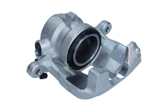 Stabdžių apkaba MAXGEAR 82-0612