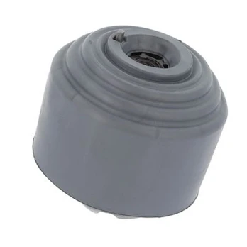 Variklio montavimas CORTECO 80001901