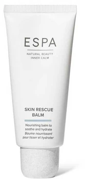 Espa, Skin Rescue, maitininantis, Balm, For Face, 30 ml