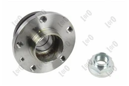 ABAKUS 141-01-159 Rato guolio komplektas