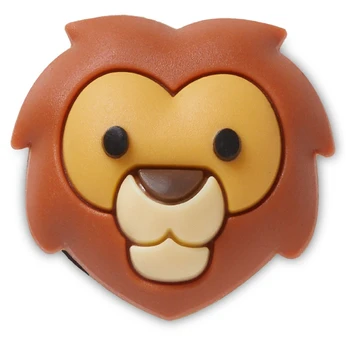Crocs™ Crocs Teensy Tiny Lion 196265895113 Crocs Teensy Tiny Lion 196265895113 - One size