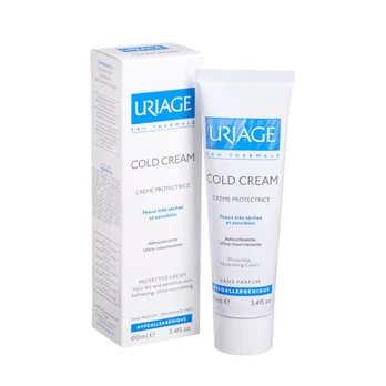 URIAGE kremas COLD 100 ml