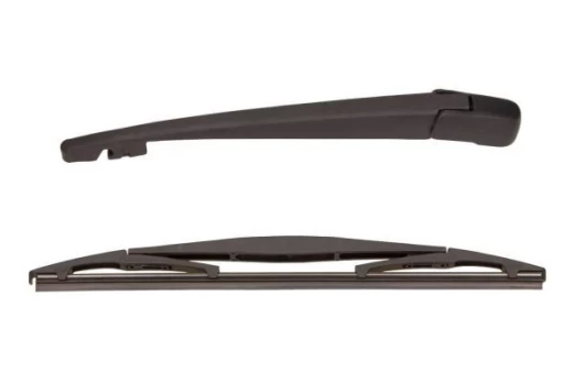 Valytuvai MAXGEAR 39-0231