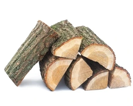 Malkos Flammifera alksnis, 20 l