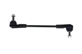 šarnyro stabilizatorius DELPHI TC6994 kaina