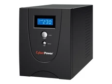 Cyber Power VALUE2200EILCD
