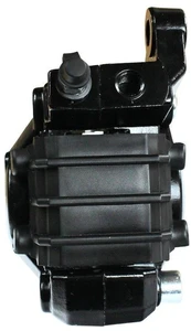 Other STABDŽIŲ SUPORTAS MZ ETZ 150/250/251 SC