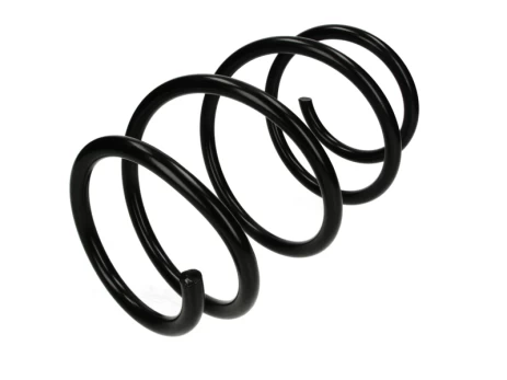 Pakabos spyruoklė LS4008488