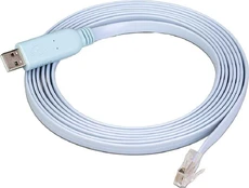 Adapteris USB LANCOM Systems LANCOM RJ45/USB Serial Adapteris kaina