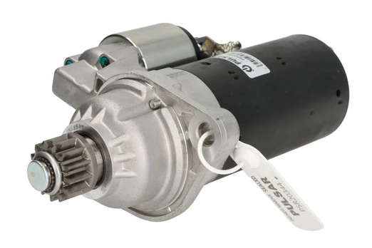 Starteris STX200831