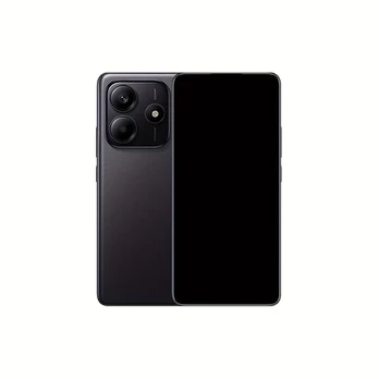 Telefono Modelių Dekoravimo Rinkinys, NT14-black