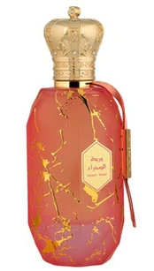 Armaf Éter Desert Rose 100ml Unisex EDP