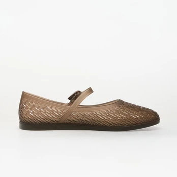 Melissa Harper Ad Clear Brown - Dydis 41 (M 35974 BS637 Laisvalaikio batai)
